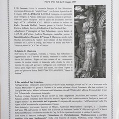 La Polizia Locale di Andria