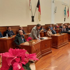 ad Andria un incontro sulla prevenzione in medicina cardiologica