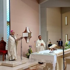 festa di San Riccardo