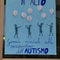 Istituto comprensivo "Don Bosco Santo - Manzoni"