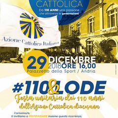 eLODE locandina