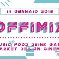 offimix