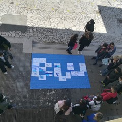 Istituto comprensivo "Don Bosco Santo - Manzoni"