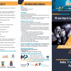 ottobreprogramma convegnoottagono