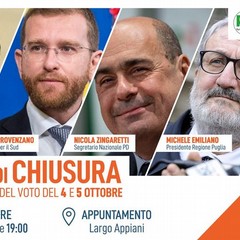 locandina