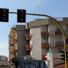 gli interventi realizzati