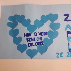 Istituto comprensivo "Don Bosco Santo - Manzoni"