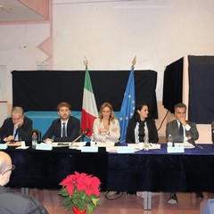 Violenza sulle donne: convegno sulla legge "Codice Rosso"