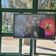 Invecchiamento attivo: ad Andria una manifestazione sul tema