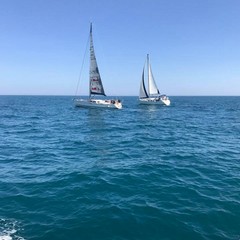 Progetto "Mariniamo la Scuola"