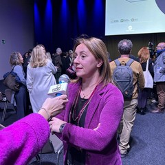La Città di Andria protagonista alla Bit di Milano