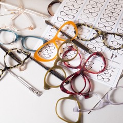 Eyeworks