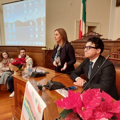 ad Andria un incontro sulla prevenzione in medicina cardiologica