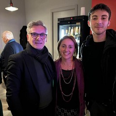 La Città di Andria protagonista alla Bit di Milano