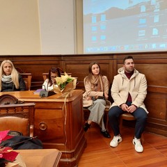 ad Andria un incontro sulla prevenzione in medicina cardiologica