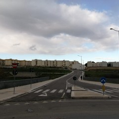 gli interventi del Programma di Recupero Urbano al quartiere di San Valentino