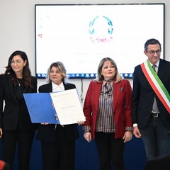 Cav Patrizia Albrizio JPG