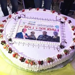 Meno soli  più solidali
