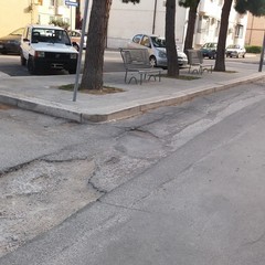 via Caravaggio