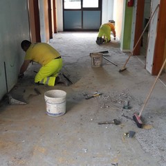 Scuole cittadine