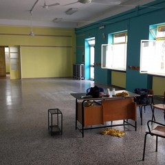 Scuole cittadine