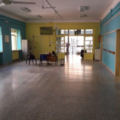 Scuole cittadine