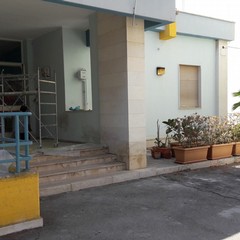 Scuole cittadine