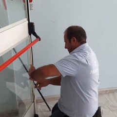 Scuole cittadine