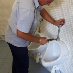 Scuole cittadine