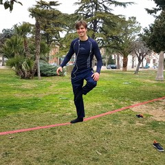 Davide Vurchio