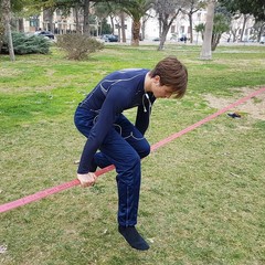 Davide Vurchio