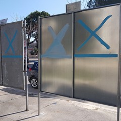 ELEZIONI 2018