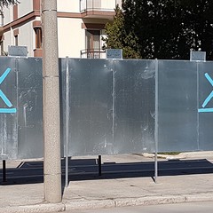 ELEZIONI 2018