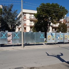 ELEZIONI 2018
