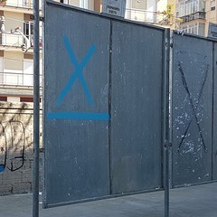 ELEZIONI 2018