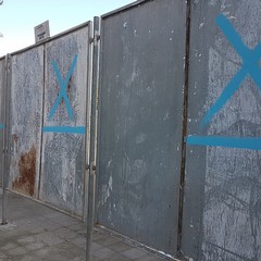 ELEZIONI 2018