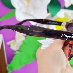 Estate 2018: tutti gli occhiali da sole di tendenza