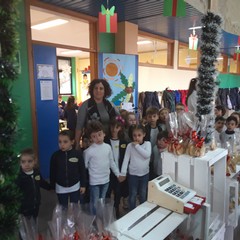 3° Circolo Didattico "Riccardo Cotugno" di Andria
