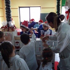 3° Circolo Didattico "Riccardo Cotugno" di Andria
