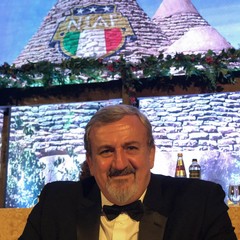puglia regione donore gala niaf
