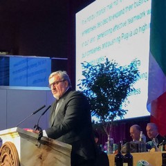 puglia regione donore gala niaf Copia