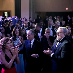 taranta gala niaf