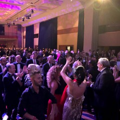 taranta gala niaf