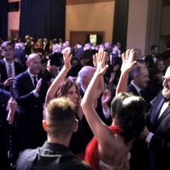 taranta gala niaf