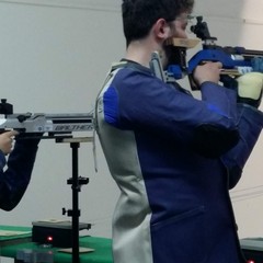 Eccellenti i risultati del tiro a segno andriese