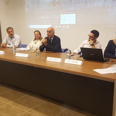 Con il Consorzio Terre di Castel del Monte occasioni di crescita per il territorio