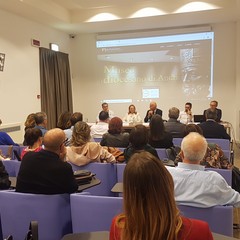 Con il Consorzio Terre di Castel del Monte occasioni di crescita per il territorio