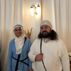I Lions della Puglia alla scoperta della via Traiana