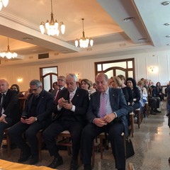 I Lions della Puglia alla scoperta della via Traiana