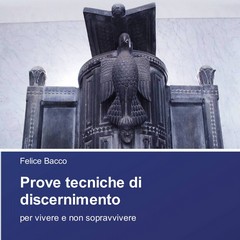 libro di Don Felice Bacco